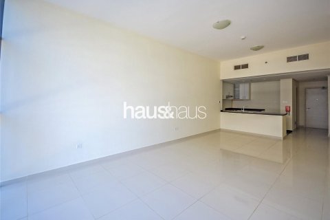 Пәтер DAMAC Hills (Akoya by DAMAC), Дубай, БАӘ-да 2 жатын бөлмелер, 190 м² № 626846 - фото 5
