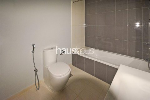Пәтер DAMAC Hills (Akoya by DAMAC), Дубай, БАӘ-да 2 жатын бөлмелер, 190 м² № 626846 - фото 11