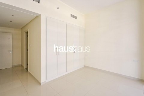 Пәтер DAMAC Hills (Akoya by DAMAC), Дубай, БАӘ-да 2 жатын бөлмелер, 190 м² № 626846 - фото 10
