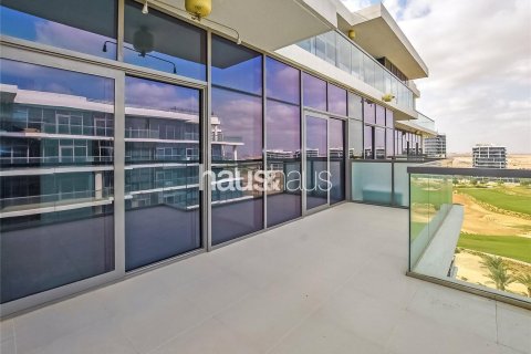 Пәтер DAMAC Hills (Akoya by DAMAC), Дубай, БАӘ-да 2 жатын бөлмелер, 190 м² № 626846 - фото 8