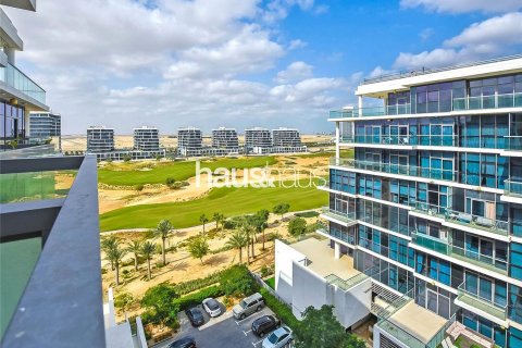 Пәтер DAMAC Hills (Akoya by DAMAC), Дубай, БАӘ-да 2 жатын бөлмелер, 190 м² № 626846 - фото 9