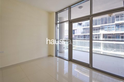 Пәтер DAMAC Hills (Akoya by DAMAC), Дубай, БАӘ-да 2 жатын бөлмелер, 190 м² № 626846 - фото 12