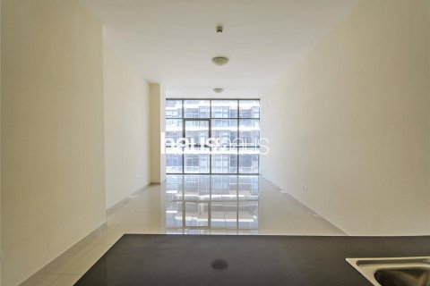 Пәтер DAMAC Hills (Akoya by DAMAC), Дубай, БАӘ-да 2 жатын бөлмелер, 190 м² № 626846 - фото 6