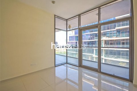 Пәтер DAMAC Hills (Akoya by DAMAC), Дубай, БАӘ-да 2 жатын бөлмелер, 190 м² № 626846 - фото 7