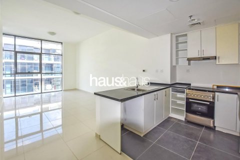 Пәтер DAMAC Hills (Akoya by DAMAC), Дубай, БАӘ-да 2 жатын бөлмелер, 190 м² № 626846 - фото 2