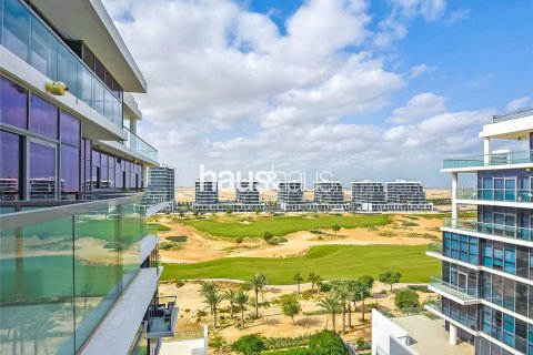 Пәтер DAMAC Hills (Akoya by DAMAC), Дубай, БАӘ-да 2 жатын бөлмелер, 190 м² № 626846 - фото 1