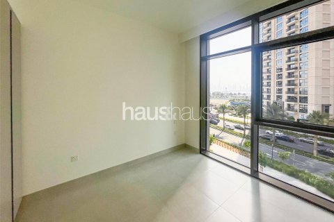 Wohnung zur Miete in Dubai Creek Harbour (The Lagoons), Dubai, VAE 1 Schlafzimmer, 60 m2 Nr. 626848 - Foto 5