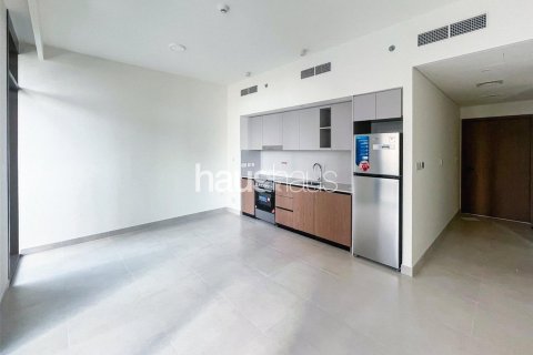 Wohnung zur Miete in Dubai Creek Harbour (The Lagoons), Dubai, VAE 1 Schlafzimmer, 60 m2 Nr. 626848 - Foto 3
