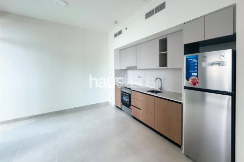 Wohnung zur Miete in Dubai Creek Harbour (The Lagoons), Dubai, VAE 1 Schlafzimmer, 60 m2 Nr. 626848 - Foto 4