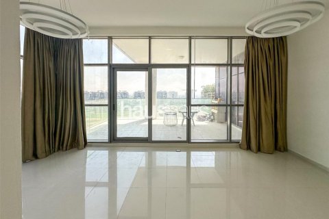 Apartemen di DAMAC Hills (Akoya by DAMAC), Dubai, UEA 2 kamar tidur, 168 m2 nomor 626847 - foto 4