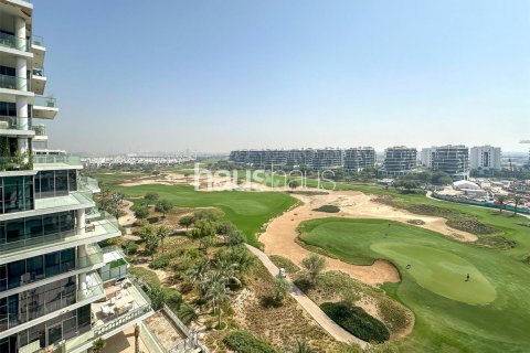 Apartemen di DAMAC Hills (Akoya by DAMAC), Dubai, UEA 2 kamar tidur, 168 m2 nomor 626847 - foto 1