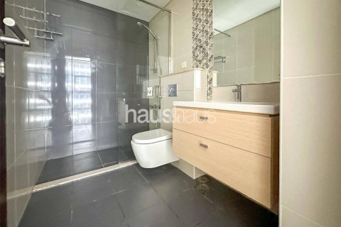 Apartemen di DAMAC Hills (Akoya by DAMAC), Dubai, UEA 2 kamar tidur, 168 m2 nomor 626847 - foto 9