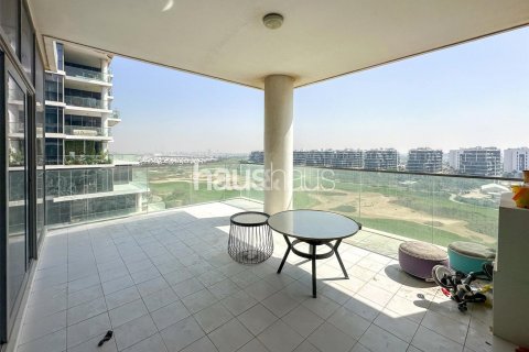 Apartemen di DAMAC Hills (Akoya by DAMAC), Dubai, UEA 2 kamar tidur, 168 m2 nomor 626847 - foto 2