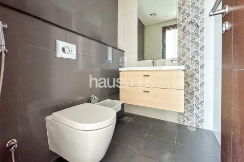 Apartemen di DAMAC Hills (Akoya by DAMAC), Dubai, UEA 2 kamar tidur, 168 m2 nomor 626847 - foto 10