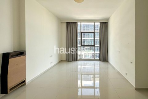 Apartemen di DAMAC Hills (Akoya by DAMAC), Dubai, UEA 2 kamar tidur, 168 m2 nomor 626847 - foto 8