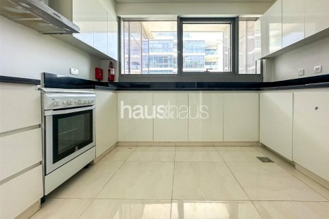 Apartemen di DAMAC Hills (Akoya by DAMAC), Dubai, UEA 2 kamar tidur, 168 m2 nomor 626847 - foto 7