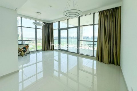 Apartemen di DAMAC Hills (Akoya by DAMAC), Dubai, UEA 2 kamar tidur, 168 m2 nomor 626847 - foto 3