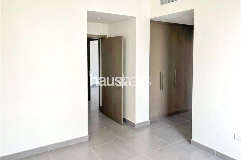 Apartament në Dubai Creek Harbour (The Lagoons), Emiratet e Bashkuara Arabe 2 dhoma gjumi, 104 m2. № 626843 - Foto 6