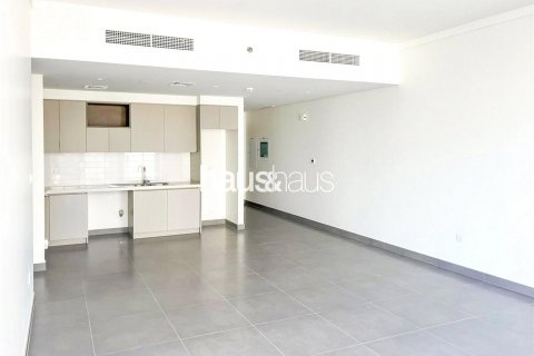 Apartament në Dubai Creek Harbour (The Lagoons), Emiratet e Bashkuara Arabe 2 dhoma gjumi, 104 m2. № 626843 - Foto 2