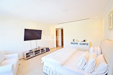 Villa para arrendamento em Jumeirah Park, Dubai, EAU 5 quartos, 436 m2 № 626845 - foto 6