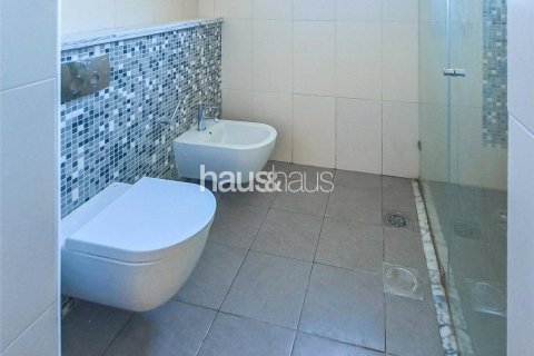 Villa para arrendamento em Jumeirah Park, Dubai, EAU 5 quartos, 436 m2 № 626845 - foto 10