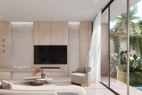 خانه شهری برای فروش در  International City، Dubai، امارات متحده عربی  4 خوابه ، 292.74 متر مربع ، شماره 582294 - تصویر 3