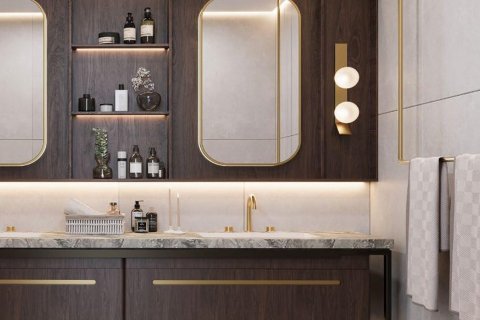 خانه شهری برای فروش در  International City، Dubai، امارات متحده عربی  4 خوابه ، 292.74 متر مربع ، شماره 582294 - تصویر 4