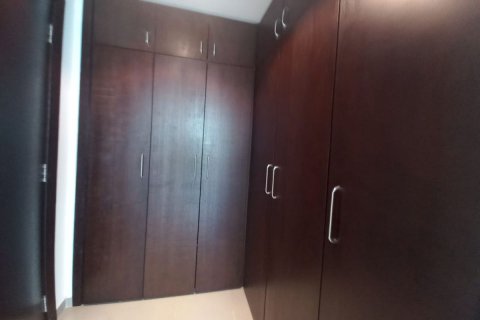 Εμπορικό ακίνητο σε Khalifa City, Abu Dhabi, ΗΑΕ 4 υπνοδωμάτια, 2090 τ.μ. Αρ. 594435 - φωτογραφία 10