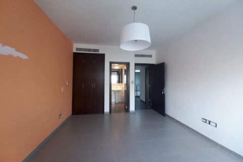 Εμπορικό ακίνητο σε Khalifa City, Abu Dhabi, ΗΑΕ 4 υπνοδωμάτια, 2090 τ.μ. Αρ. 594435 - φωτογραφία 15