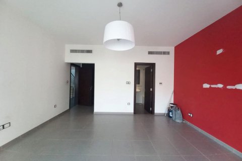 Εμπορικό ακίνητο σε Khalifa City, Abu Dhabi, ΗΑΕ 4 υπνοδωμάτια, 2090 τ.μ. Αρ. 594435 - φωτογραφία 14