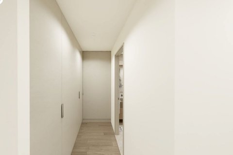 Купити квартиру на Остров Саадият, Абу-Даби, ОАЕ 3 спальні, 218м2, № 594442 - фото 8