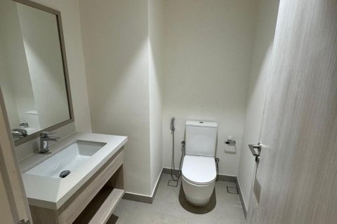 Řadový dům na Yas Island, Abu Dhabi, SAE 3 ložnice, 166 m² Č.: 594432 - fotografie 13