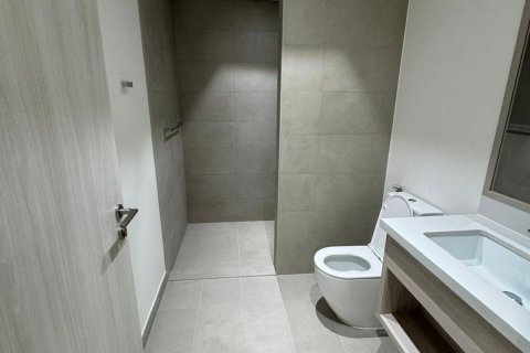 Řadový dům na Yas Island, Abu Dhabi, SAE 3 ložnice, 166 m² Č.: 594432 - fotografie 17