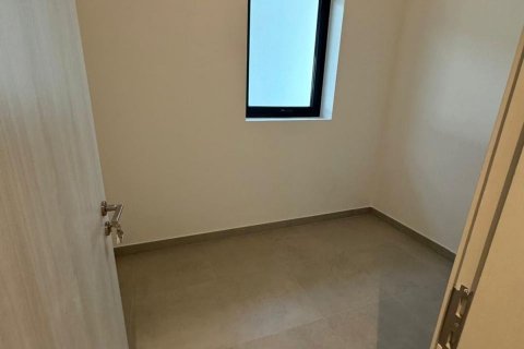 Řadový dům na Yas Island, Abu Dhabi, SAE 3 ložnice, 166 m² Č.: 594432 - fotografie 12