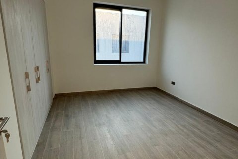 Řadový dům na Yas Island, Abu Dhabi, SAE 3 ložnice, 166 m² Č.: 594432 - fotografie 8