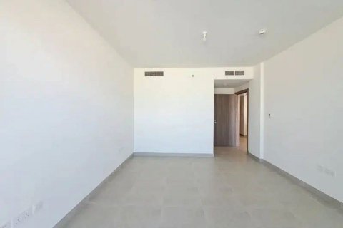 Apartament në Saadiyat Island, Abu Dhabi, Emiratet e Bashkuara Arabe 1 dhomë gjumi, 78 m2. № 594434 - Foto 10