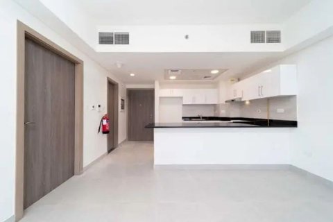 Apartament në Saadiyat Island, Abu Dhabi, Emiratet e Bashkuara Arabe 1 dhomë gjumi, 78 m2. № 594434 - Foto 4