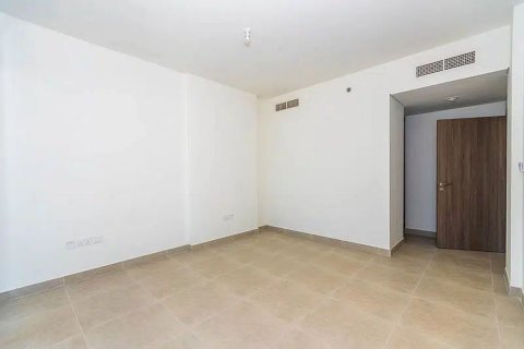 Apartament në Saadiyat Island, Abu Dhabi, Emiratet e Bashkuara Arabe 1 dhomë gjumi, 78 m2. № 594434 - Foto 12