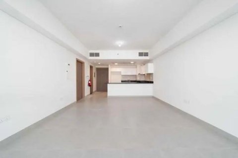 Apartament në Saadiyat Island, Abu Dhabi, Emiratet e Bashkuara Arabe 1 dhomë gjumi, 78 m2. № 594434 - Foto 3