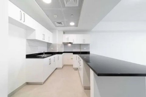 Apartament në Saadiyat Island, Abu Dhabi, Emiratet e Bashkuara Arabe 1 dhomë gjumi, 78 m2. № 594434 - Foto 9