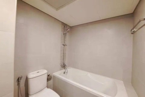 Apartament në Saadiyat Island, Abu Dhabi, Emiratet e Bashkuara Arabe 1 dhomë gjumi, 78 m2. № 594434 - Foto 14