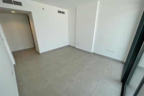 阿联酋 Abu Dhabi Saadiyat Island 待售 : 1 卧, 79 平方米 , 编号594433 - 照片 17