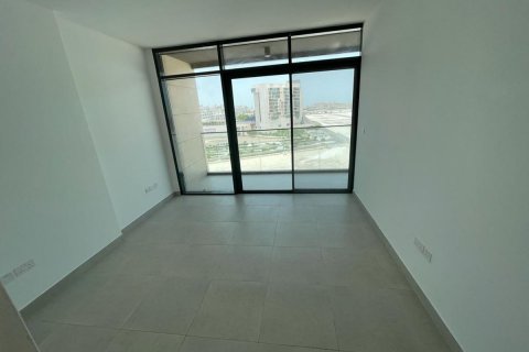 阿联酋 Abu Dhabi Saadiyat Island 待售 : 1 卧, 79 平方米 , 编号594433 - 照片 7