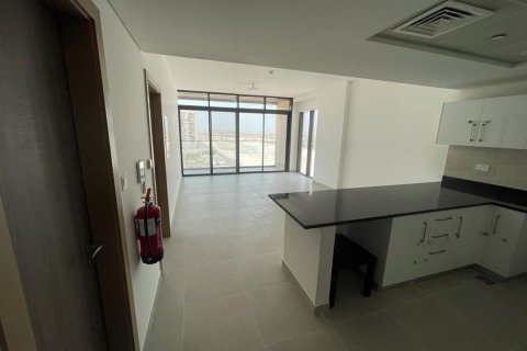 阿联酋 Abu Dhabi Saadiyat Island 待售 : 1 卧, 79 平方米 , 编号594433 - 照片 13