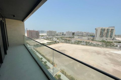 阿联酋 Abu Dhabi Saadiyat Island 待售 : 1 卧, 79 平方米 , 编号594433 - 照片 5