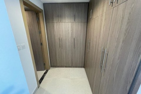 阿联酋 Abu Dhabi Saadiyat Island 待售 : 1 卧, 79 平方米 , 编号594433 - 照片 21