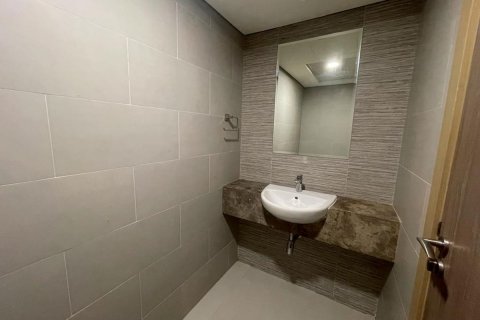 阿联酋 Abu Dhabi Saadiyat Island 待售 : 1 卧, 79 平方米 , 编号594433 - 照片 20
