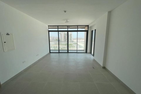 阿联酋 Abu Dhabi Saadiyat Island 待售 : 1 卧, 79 平方米 , 编号594433 - 照片 2