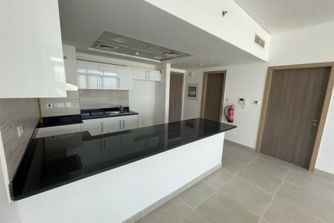 阿联酋 Abu Dhabi Saadiyat Island 待售 : 1 卧, 79 平方米 , 编号594433 - 照片 15