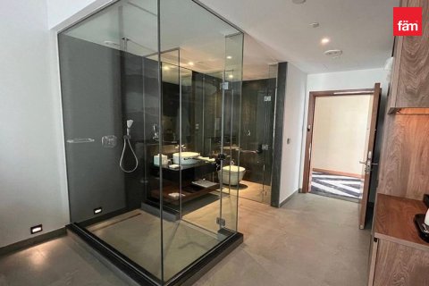 Hotel Appartement zum Verkauf in Business Bay, Dubai, VAE 31.2 m2 Nr. 570916 - Foto 6